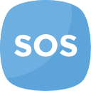 SoS icon